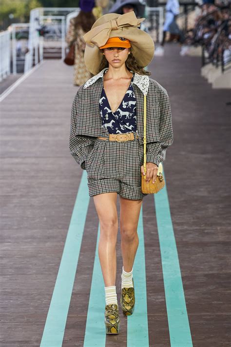 miu miu resort 2020|Miu Miu Resort 2020 Collection.